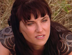 extant_XenaWarriorPrincess_5x21-Eve_02921
