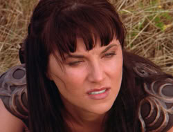 extant_XenaWarriorPrincess_5x21-Eve_02922