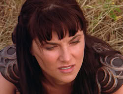extant_XenaWarriorPrincess_5x21-Eve_02923