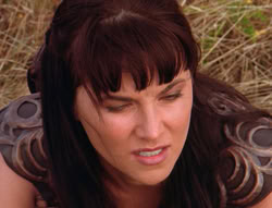extant_XenaWarriorPrincess_5x21-Eve_02924