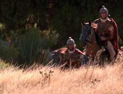extant_XenaWarriorPrincess_5x21-Eve_02934