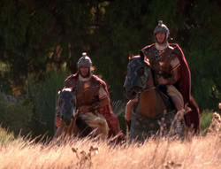 extant_XenaWarriorPrincess_5x21-Eve_02935