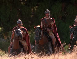 extant_XenaWarriorPrincess_5x21-Eve_02936