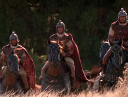 extant_XenaWarriorPrincess_5x21-Eve_02937