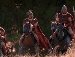extant_XenaWarriorPrincess_5x21-Eve_02938