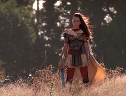 extant_XenaWarriorPrincess_5x21-Eve_02939