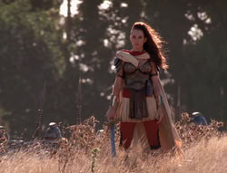 extant_XenaWarriorPrincess_5x21-Eve_02940