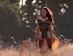extant_XenaWarriorPrincess_5x21-Eve_02941