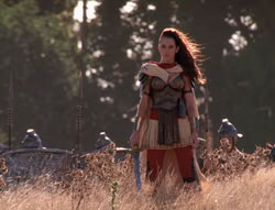 extant_XenaWarriorPrincess_5x21-Eve_02942