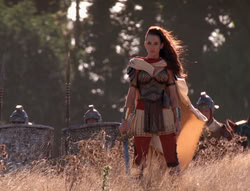 extant_XenaWarriorPrincess_5x21-Eve_02943