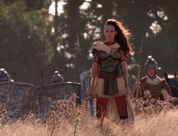 extant_XenaWarriorPrincess_5x21-Eve_02944