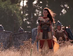 extant_XenaWarriorPrincess_5x21-Eve_02945