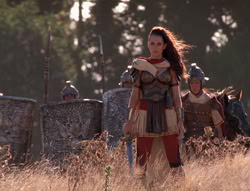 extant_XenaWarriorPrincess_5x21-Eve_02946