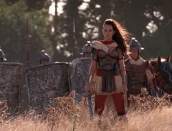 extant_XenaWarriorPrincess_5x21-Eve_02947
