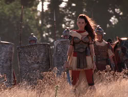 extant_XenaWarriorPrincess_5x21-Eve_02948