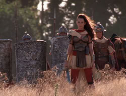 extant_XenaWarriorPrincess_5x21-Eve_02949