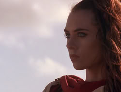 extant_XenaWarriorPrincess_5x21-Eve_02950