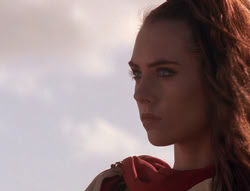 extant_XenaWarriorPrincess_5x21-Eve_02951