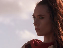 extant_XenaWarriorPrincess_5x21-Eve_02952
