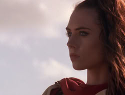 extant_XenaWarriorPrincess_5x21-Eve_02953