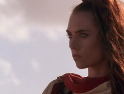 extant_XenaWarriorPrincess_5x21-Eve_02959