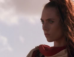 extant_XenaWarriorPrincess_5x21-Eve_02960