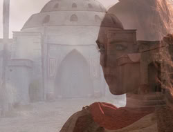 extant_XenaWarriorPrincess_5x21-Eve_02961