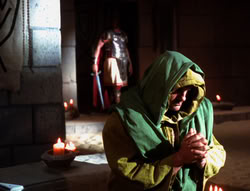 extant_XenaWarriorPrincess_5x21-Eve_02983