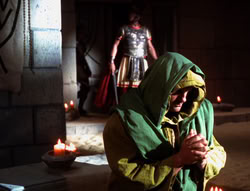 extant_XenaWarriorPrincess_5x21-Eve_02984