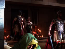 extant_XenaWarriorPrincess_5x21-Eve_02988