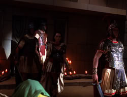 extant_XenaWarriorPrincess_5x21-Eve_02989