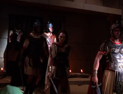 extant_XenaWarriorPrincess_5x21-Eve_02990