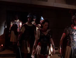 extant_XenaWarriorPrincess_5x21-Eve_02991