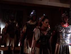 extant_XenaWarriorPrincess_5x21-Eve_02992