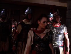 extant_XenaWarriorPrincess_5x21-Eve_02993