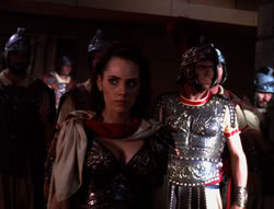 extant_XenaWarriorPrincess_5x21-Eve_02994