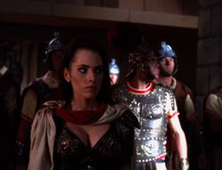 extant_XenaWarriorPrincess_5x21-Eve_02996