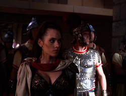 extant_XenaWarriorPrincess_5x21-Eve_02997