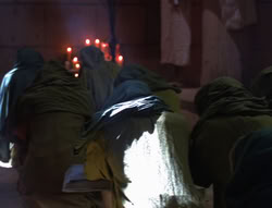 extant_XenaWarriorPrincess_5x21-Eve_03003