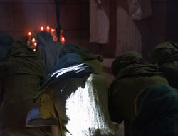 extant_XenaWarriorPrincess_5x21-Eve_03005