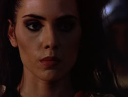 extant_XenaWarriorPrincess_5x21-Eve_03006