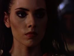 extant_XenaWarriorPrincess_5x21-Eve_03007