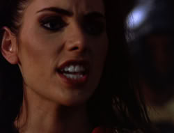 extant_XenaWarriorPrincess_5x21-Eve_03011