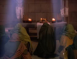 extant_XenaWarriorPrincess_5x21-Eve_03016