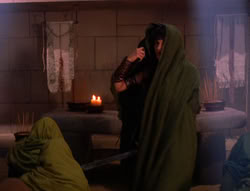 extant_XenaWarriorPrincess_5x21-Eve_03018