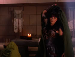 extant_XenaWarriorPrincess_5x21-Eve_03019