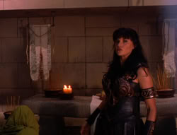 extant_XenaWarriorPrincess_5x21-Eve_03020