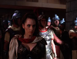 extant_XenaWarriorPrincess_5x21-Eve_03021