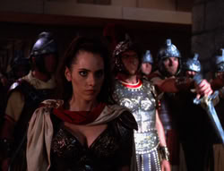 extant_XenaWarriorPrincess_5x21-Eve_03022
