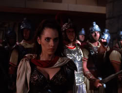 extant_XenaWarriorPrincess_5x21-Eve_03023
